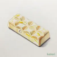 ソイジョイ　プラントベース　ホワイトチョコ＆レモン　２７ｇ(ﾌﾟﾗﾝﾄ ﾁｮｺﾚﾓﾝ)