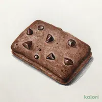 ハマダコンフェクト　バランスパワー　チョコ　６袋(チョコ)