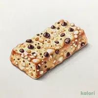 ハマダコンフェクト　バランスパワー全粒粉　６袋(全粒粉)