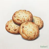 ハマダコンフェクト　食物繊維と全粒粉ウエハース　３６枚(食物繊維)
