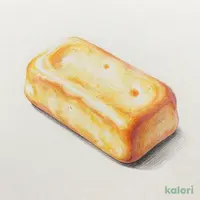 バランスパワー　ビッグ　スイートポテト　４本(ｽｲｰﾄﾎﾟﾃﾄ)