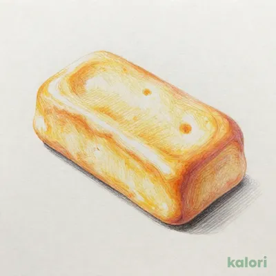 バランスパワー　ビッグ　スイートポテト　４本(ｽｲｰﾄﾎﾟﾃﾄ)