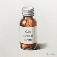 ビューパワー　プラスセラミド・ＧＡＢＡドリンク　５０ｍｌ×３本
