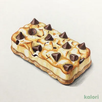 ブルボン　スローバー　濃厚ココナッツミルク　４１ｇ