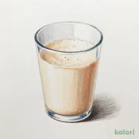 ポカリスエット　粉末　１Ｌ用　７４ｇ×５パック入(粉末)