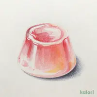メイバランス　ソフトゼリー　ストロベリーヨーグルト味　１２５ｍｌ(ｽﾄﾛﾍﾞﾘｰﾖｰｸﾞﾙﾄ)