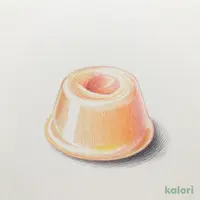 メイバランス　ソフトゼリー　ピーチヨーグルト味　１２５ｍｌ(ﾋﾟｰﾁﾖｰｸﾞﾙﾄ)