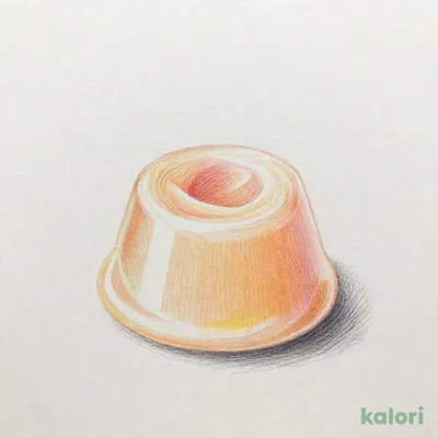 メイバランス　ソフトゼリー　ピーチヨーグルト味　１２５ｍｌ(ﾋﾟｰﾁﾖｰｸﾞﾙﾄ)