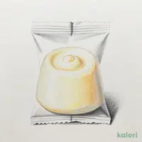 メイバランス　ソフトゼリー　マスカットヨーグルト味　１２５ｍｌ(ﾏｽｶｯﾄﾖｰｸﾞﾙﾄ)
