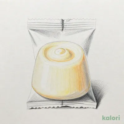 メイバランス　ソフトゼリー　マスカットヨーグルト味　１２５ｍｌ(ﾏｽｶｯﾄﾖｰｸﾞﾙﾄ)