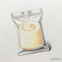 メイバランス　ソフトゼリー　ヨーグルト味　１２５ｍｌ(ﾖｰｸﾞﾙﾄ)