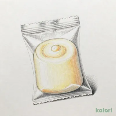 メイバランス　ソフトゼリー　ヨーグルト味　１２５ｍｌ(ﾖｰｸﾞﾙﾄ)