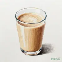 メイバランス　ミニカップ　コーヒー味　１２５ｍｌ(ｺｰﾋｰ)
