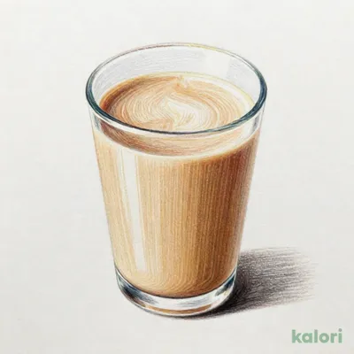 メイバランス　ミニカップ　コーヒー味　１２５ｍｌ(ｺｰﾋｰ)