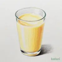 メイバランス　ミニカップ　コーンスープ味　１２５ｍｌ(ｺｰﾝｽｰﾌﾟ)