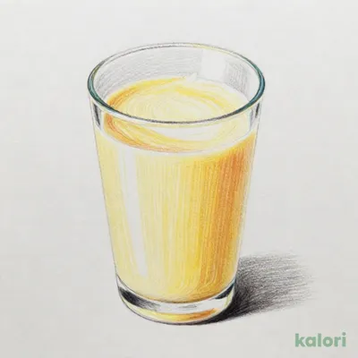 メイバランス　ミニカップ　コーンスープ味　１２５ｍｌ(ｺｰﾝｽｰﾌﾟ)