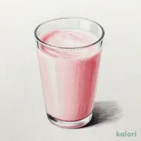メイバランス　ミニカップ　ストロベリー味　１２５ｍｌ(ｽﾄﾛﾍﾞﾘｰ)