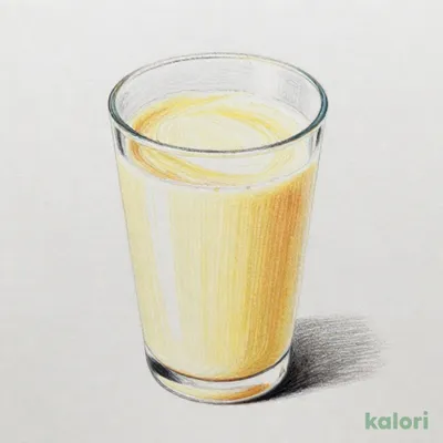 メイバランス　ミニカップ　バナナ味　１２５ｍｌ(ﾊﾞﾅﾅ)
