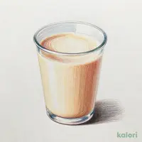 メイバランス　ミニカップ　フルーツ・オレ味　１２５ｍｌ(ﾌﾙｰﾂ･ｵﾚ)