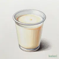 メイバランス　ミニカップ　ヨーグルト味　１２５ｍｌ(ﾖｰｸﾞﾙﾄ)