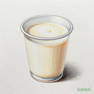 メイバランス　ミニカップ　ヨーグルト味　１２５ｍｌ(ﾖｰｸﾞﾙﾄ)