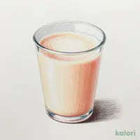 メイバランス　ＭＩＣＨＩＴＡＳ　カップ　白桃風味　１２５ｍｌ(白桃)
