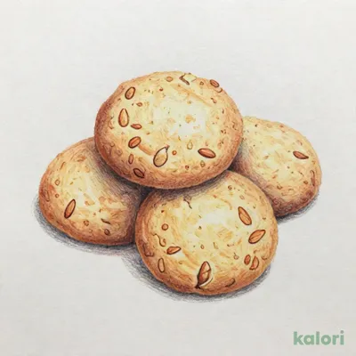 低糖質プロテインクッキー　１５０ｇ