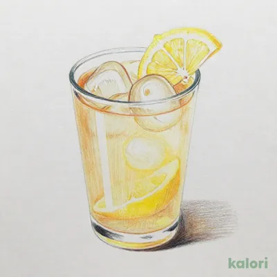 即攻元気ゼリー　クエン酸＋ キレと酸味のレモン風味　１８０ｇ(ｸｴﾝ酸)