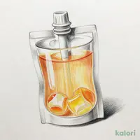 即攻元気ゼリー　１８０ｇ(ﾊﾟｰﾌｪｸﾄﾌﾟﾗｽ)