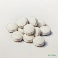 大丸本舗　ぶどう糖　100％