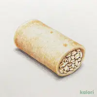 日食　プレミアムピュア　オートミール　３４０ｇ