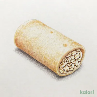日食　プレミアムピュア　オートミール　３４０ｇ
