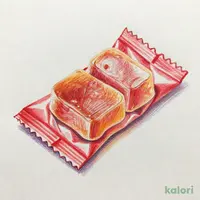 梅仁丹のど飴　６０ｇ