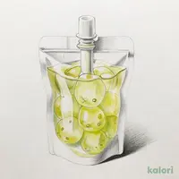 森永　ｉｎゼリー　エネルギー　１８０ｇ(ｴﾈﾙｷﾞｰ)