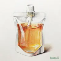 森永　ｉｎゼリー　エネルギーブドウ糖　ラムネ味　１８０ｇ(ﾌﾞﾄﾞｳ糖)