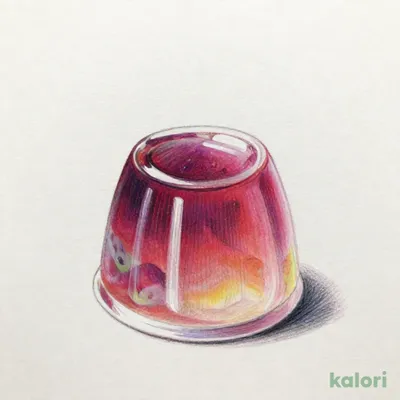 森永　ｉｎゼリー　フルーツ食感　巨峰　１５０ｇ(ﾌﾙｰﾂ巨峰)