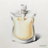 森永　ｉｎゼリー　プロテイン５ｇ　１８０ｇ(ﾌﾟﾛﾃｲﾝ5g)
