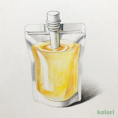 森永　ｉｎゼリー　マルチビタミン　カロリーゼロ　１８０ｇ(ｶﾛﾘｰｾﾞﾛ)