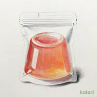 森永　ｉｎゼリー　マルチビタミン　１８０ｇ(ﾋﾞﾀﾐﾝ)