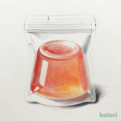 森永　ｉｎゼリー　マルチビタミン　１８０ｇ(ﾋﾞﾀﾐﾝ)