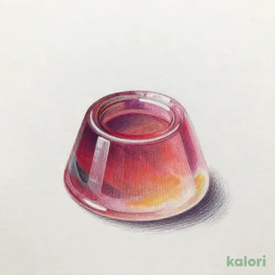 森永　ｉｎゼリー　マルチミネラル　グレープ味　１８０ｇ(ﾐﾈﾗﾙ)