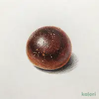浅田飴　のど飴　黒糖味　７０ｇ(黒糖)