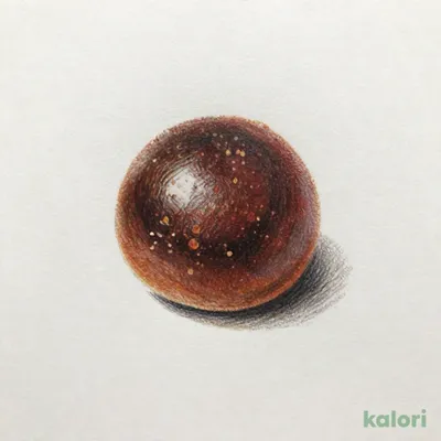 浅田飴　のど飴　黒糖味　７０ｇ(黒糖)