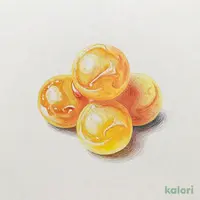 浅田飴　ビタミンＣマヌカハニーのど飴　６０ｇ(ﾋﾞﾀﾐﾝC)