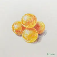 浅田飴　プロポリスマヌカハニーのど飴　６０ｇ(ﾌﾟﾛﾎﾟﾘｽ)