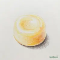 浅田飴　Ｗ乳酸菌マヌカハニーのど飴　６０ｇ(W乳酸菌)