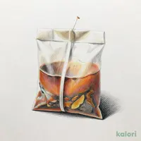 玉三　麦茶　５６袋入