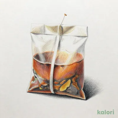 玉三　麦茶　５６袋入