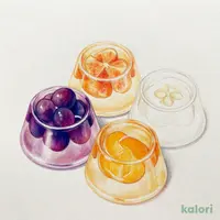 蒟蒻のおかげ　ミックス27個(ぶどう・みかん・マスカット)(ﾌﾞﾄﾞｳﾐｶﾝﾏｽｶｯﾄ)