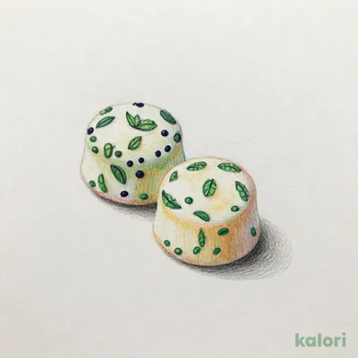 養命酒製造クロモジのど飴　和みミント　７６ｇ(和みミント)